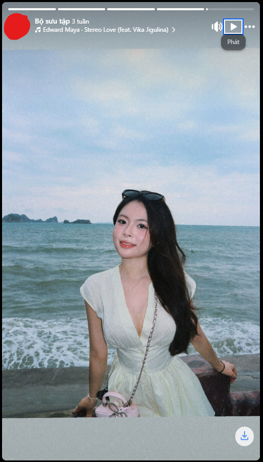 783417-fae695e0e1c0.png