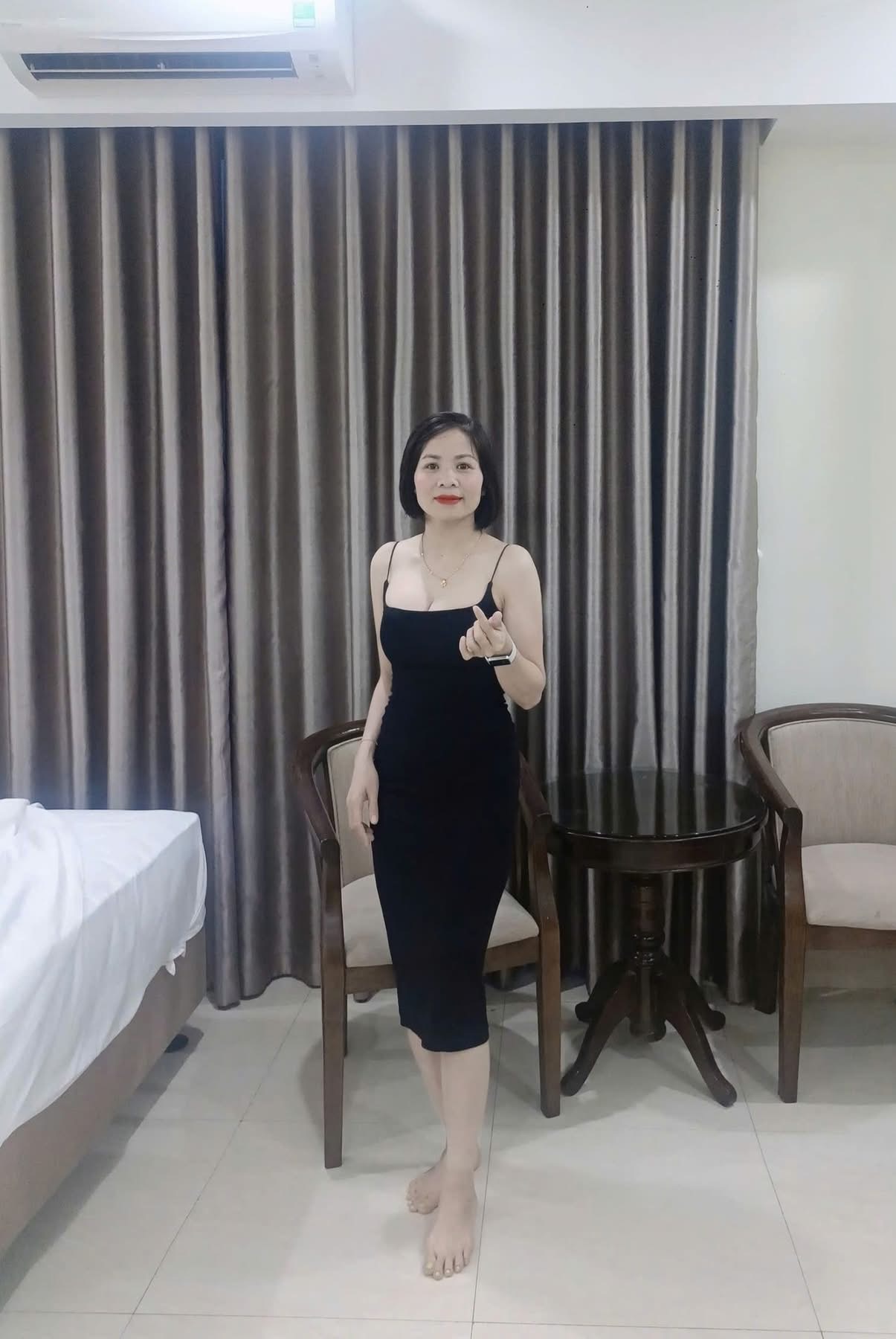 783457-db55d3b64e64.jpeg