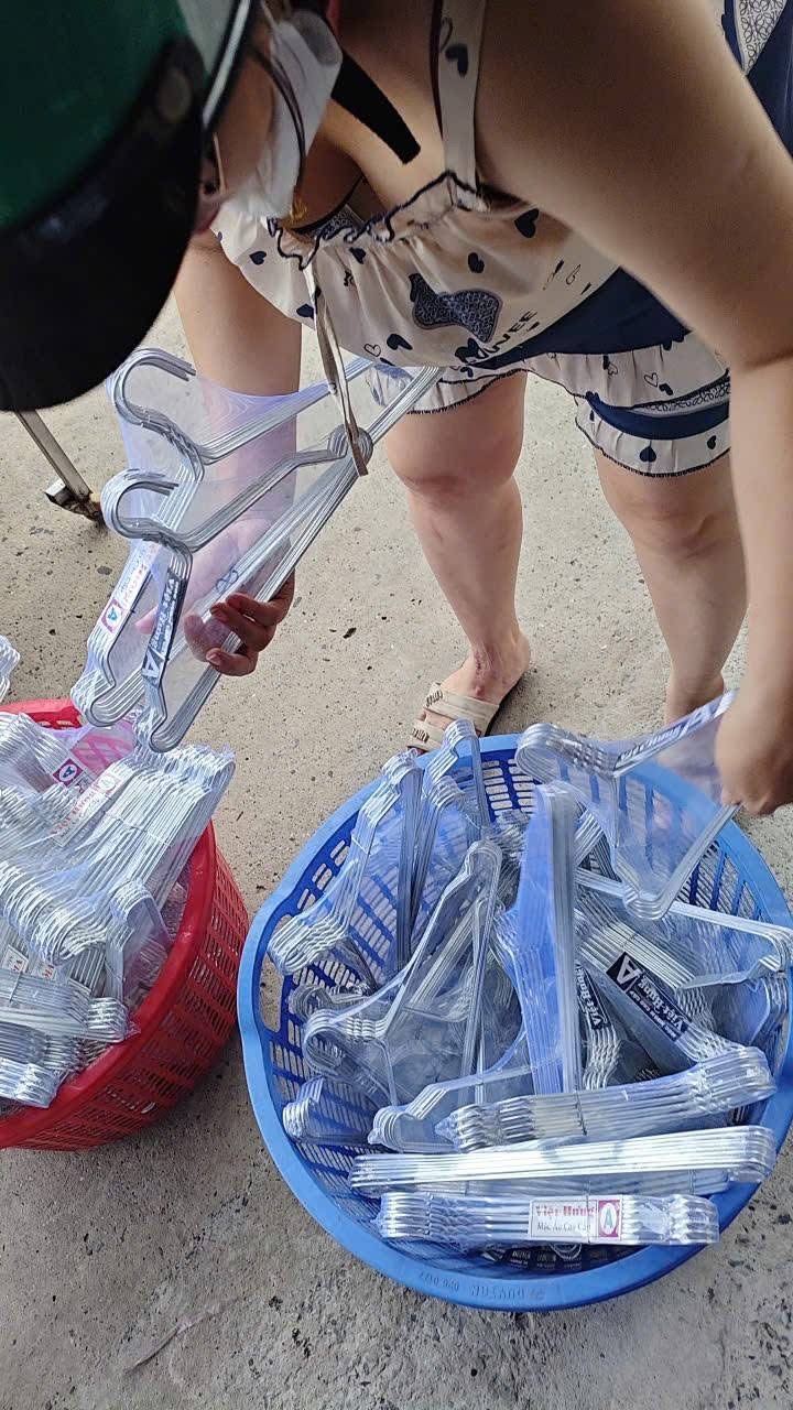 783494-b81586e06601.jpeg