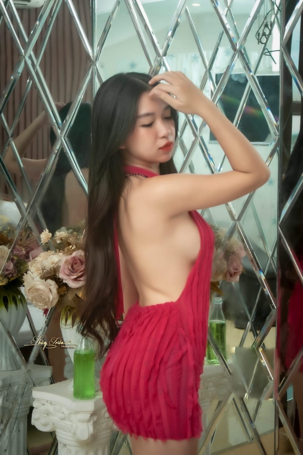 783515-f28ff9ea6f1e.jpeg