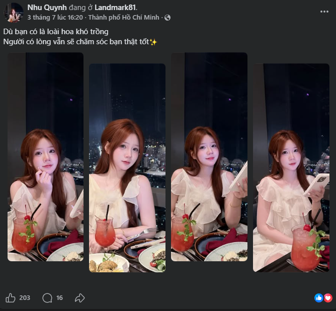 783526-b8fd012e614c.png