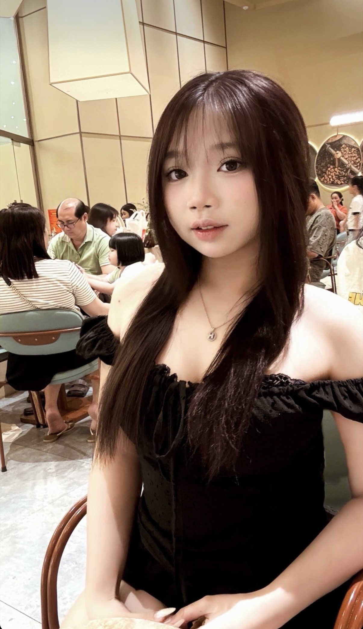 783529-cf50654cde5d.jpeg