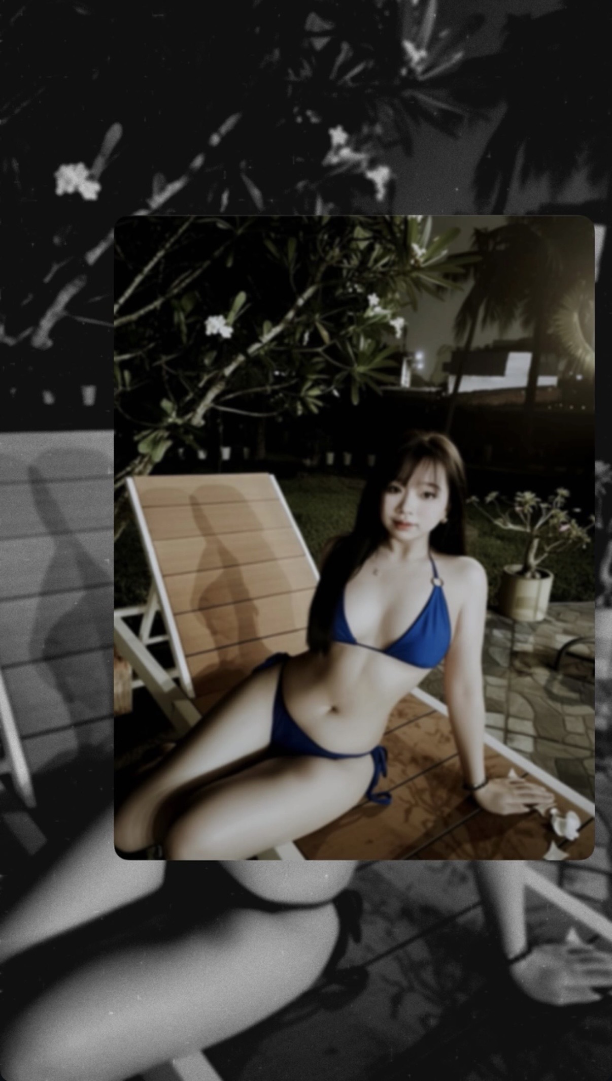 783530-9bea62328a58.jpeg