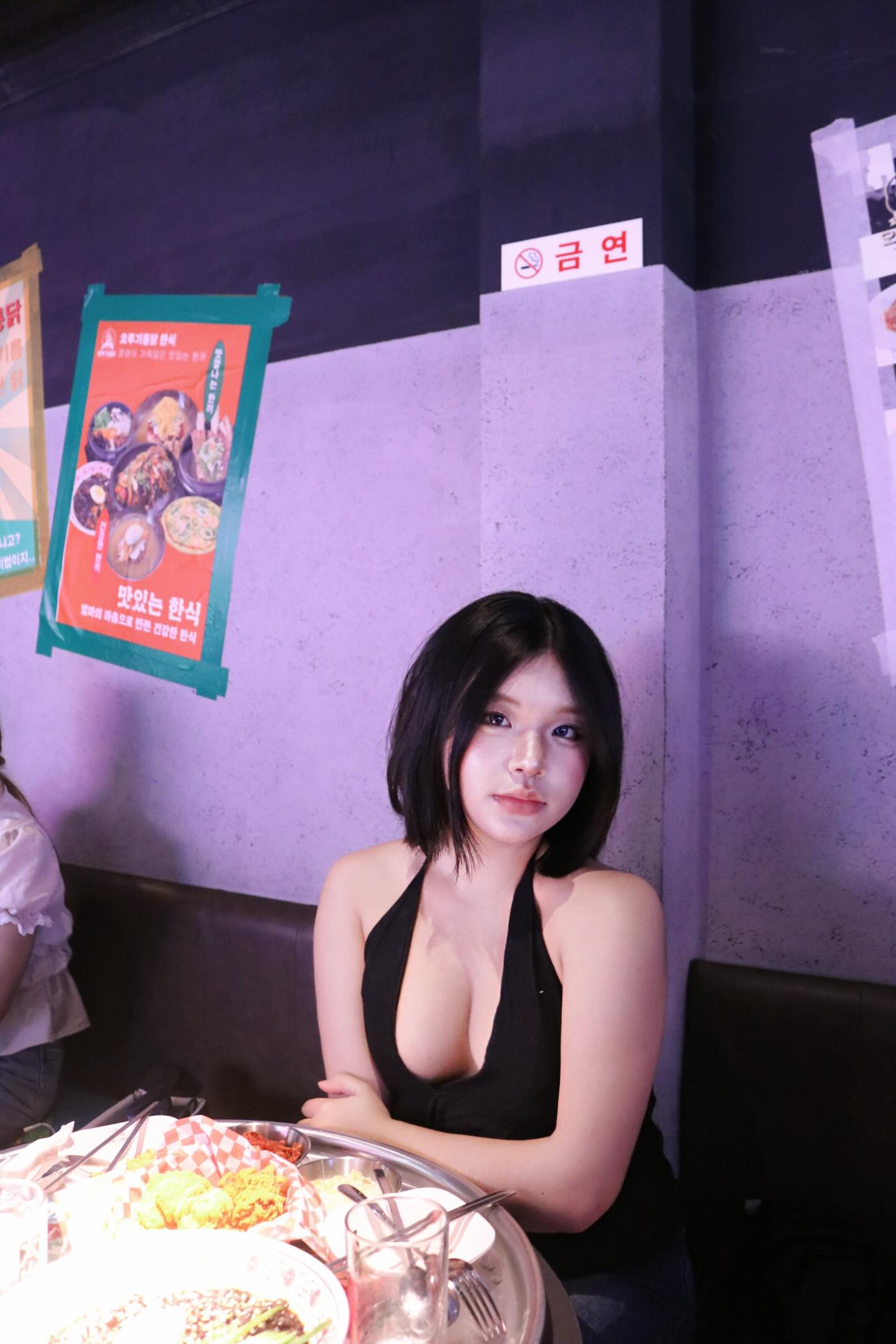 783544-4c2a80510ade.jpg