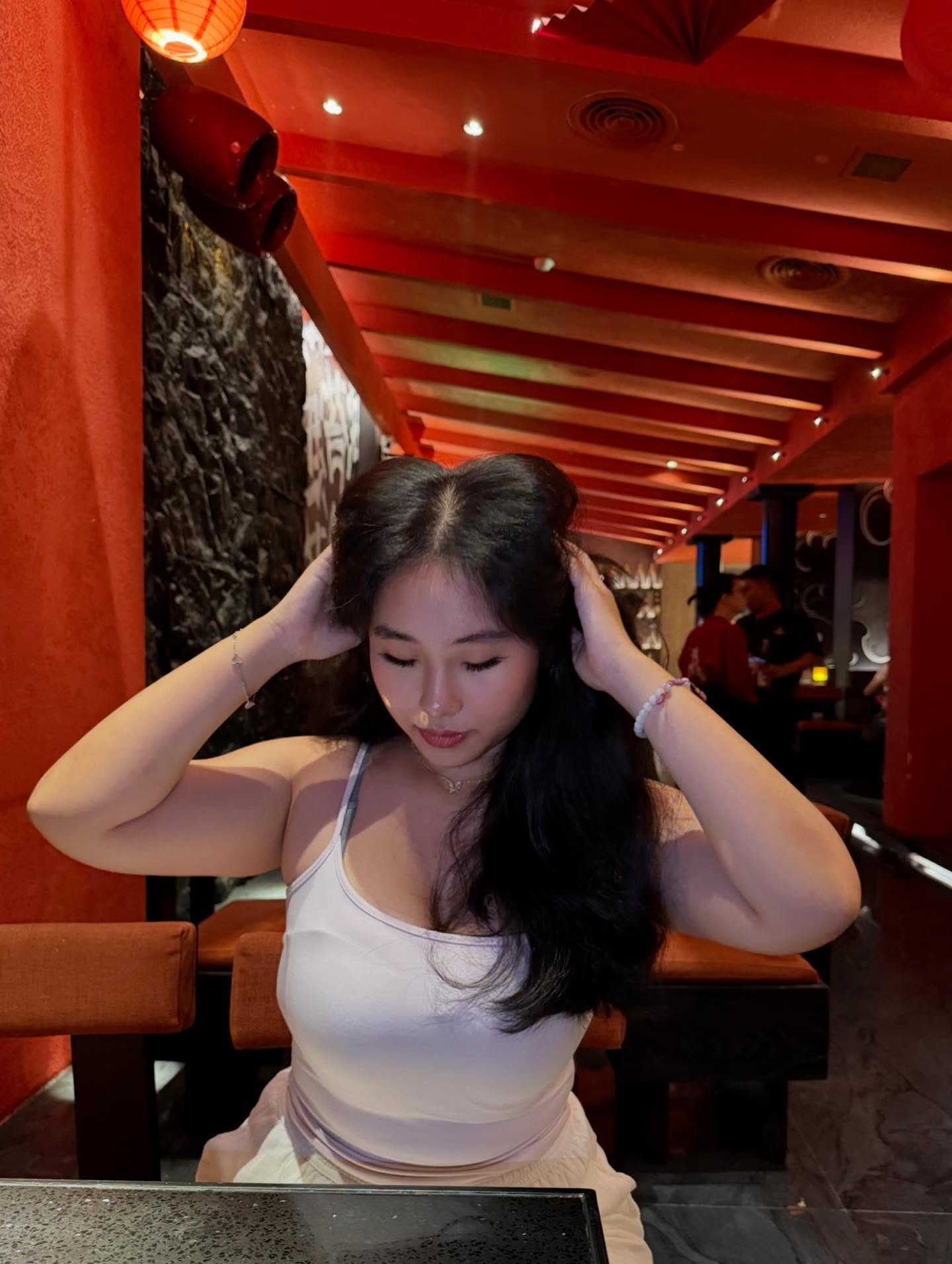 783569-0d63c79ba51a.jpg