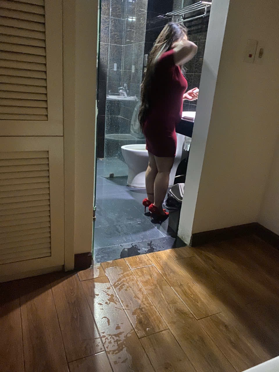 783581-7d95036e45ea.jpeg