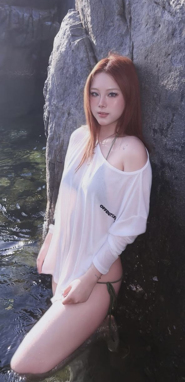 783635-0c42c6b47d6e.jpg