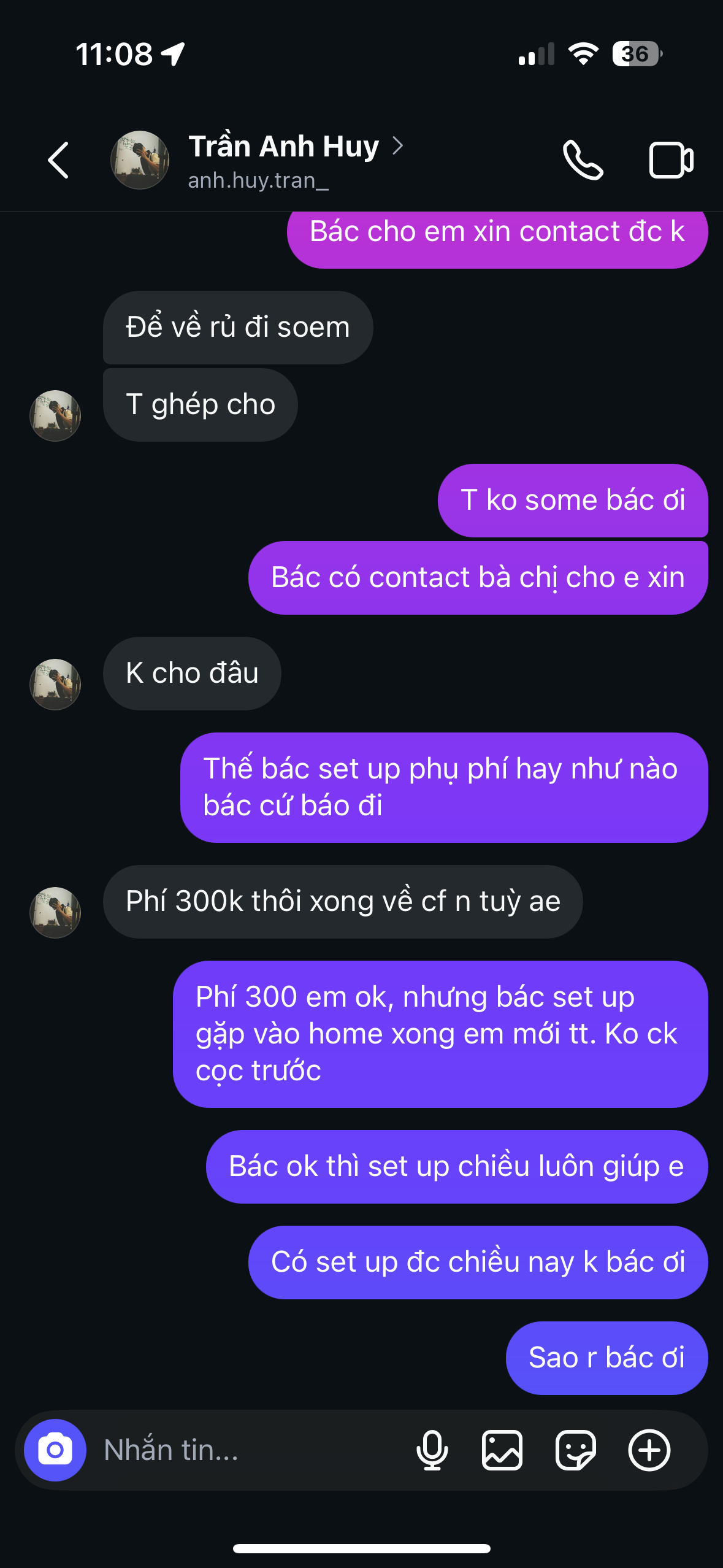 783674-d778b4dece86.png