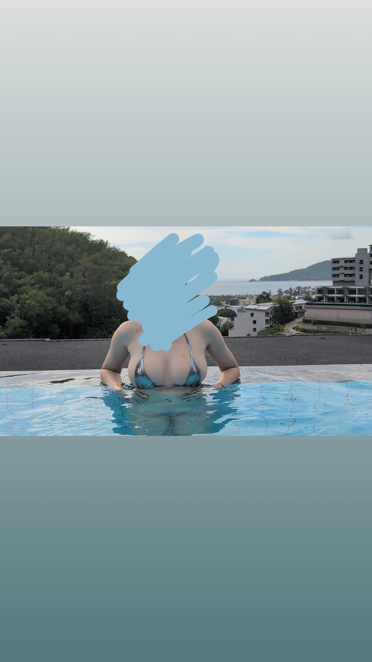 783682-822796b82625.jpg