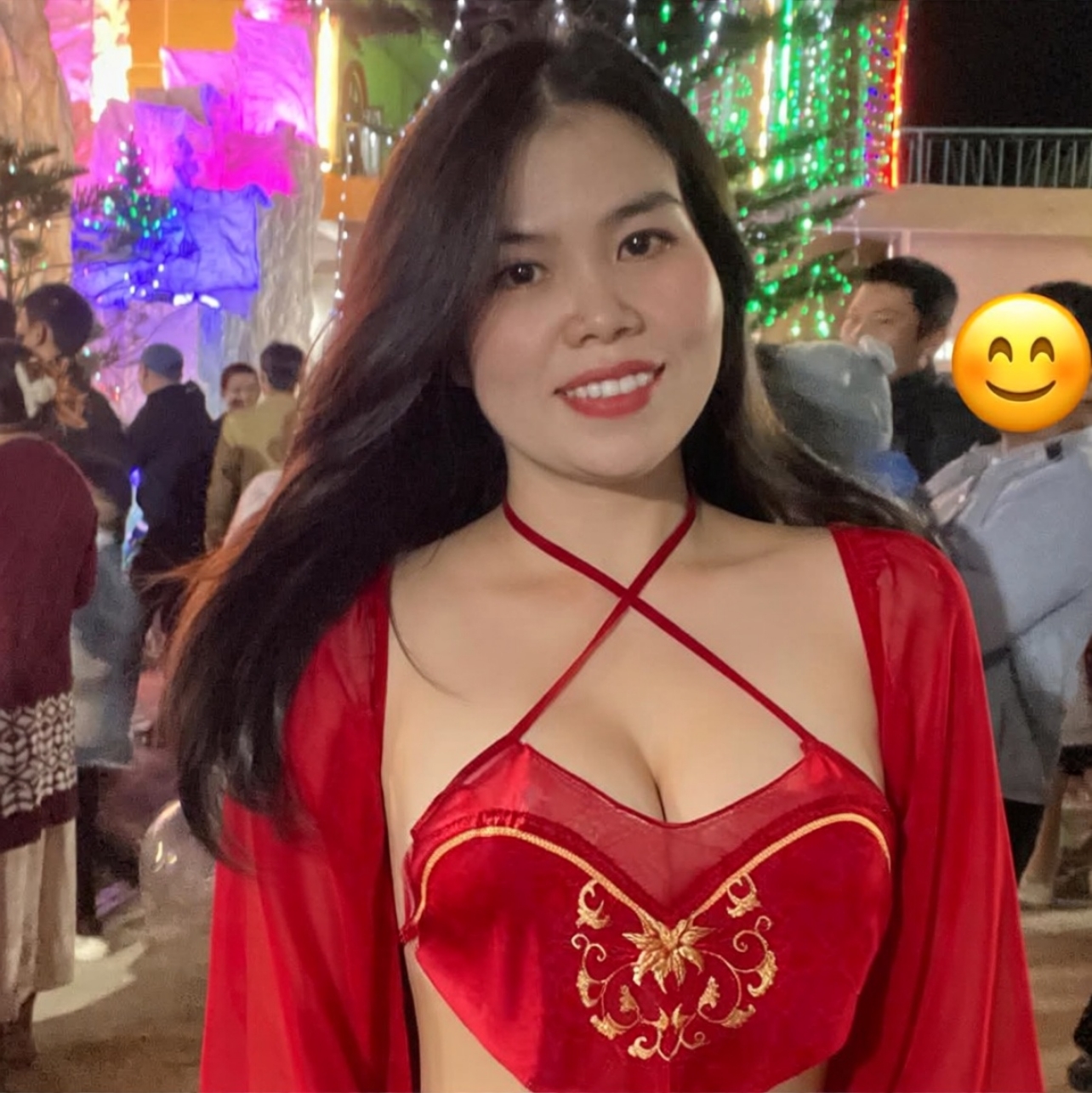 783702-b049f0b2d7d5.jpg