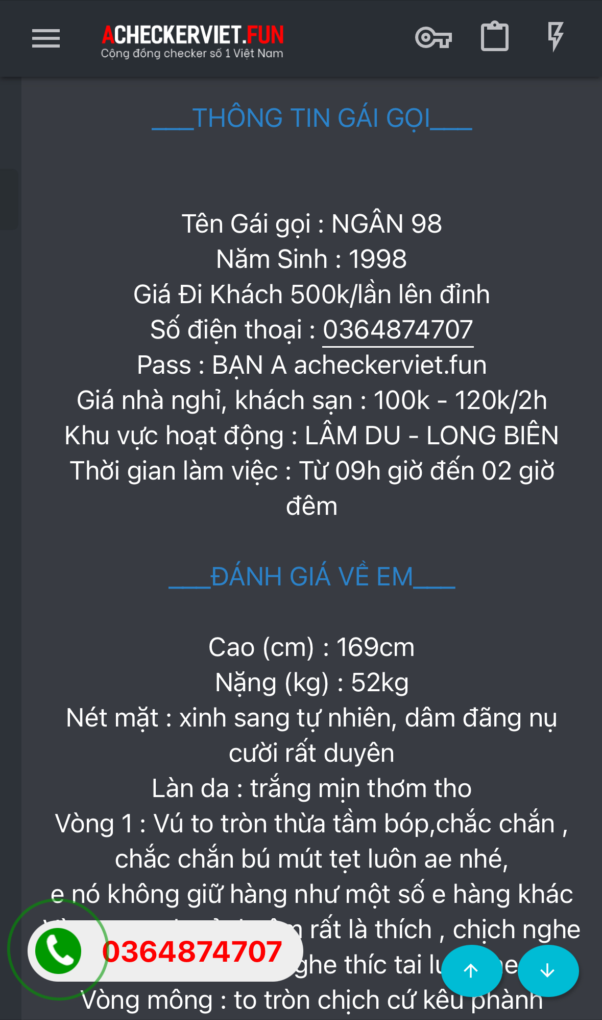 783704-9ec86d9d7a5d.jpeg