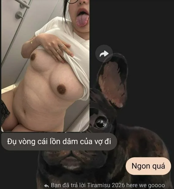 783707-52f77b6b8466.png