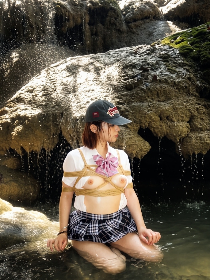 783714-cf48c899ecdd.jpg