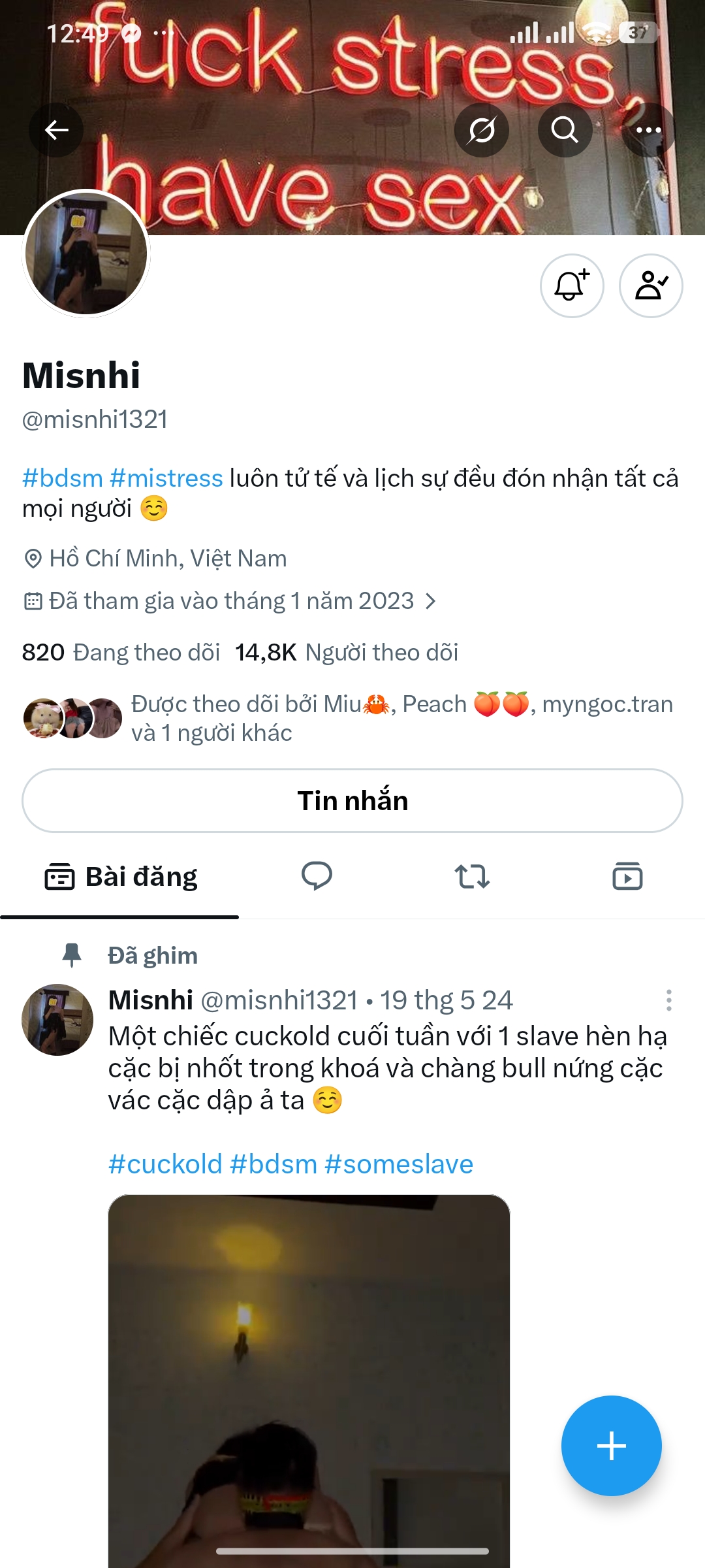 783742-296bc246b037.jpg