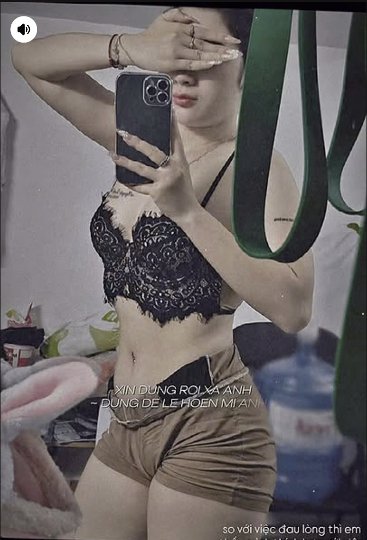 783749-042bcf3009fa.png