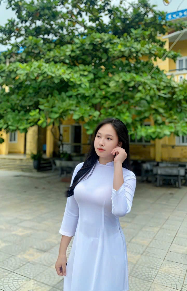 783752-407bc6a3c6b8.jpg