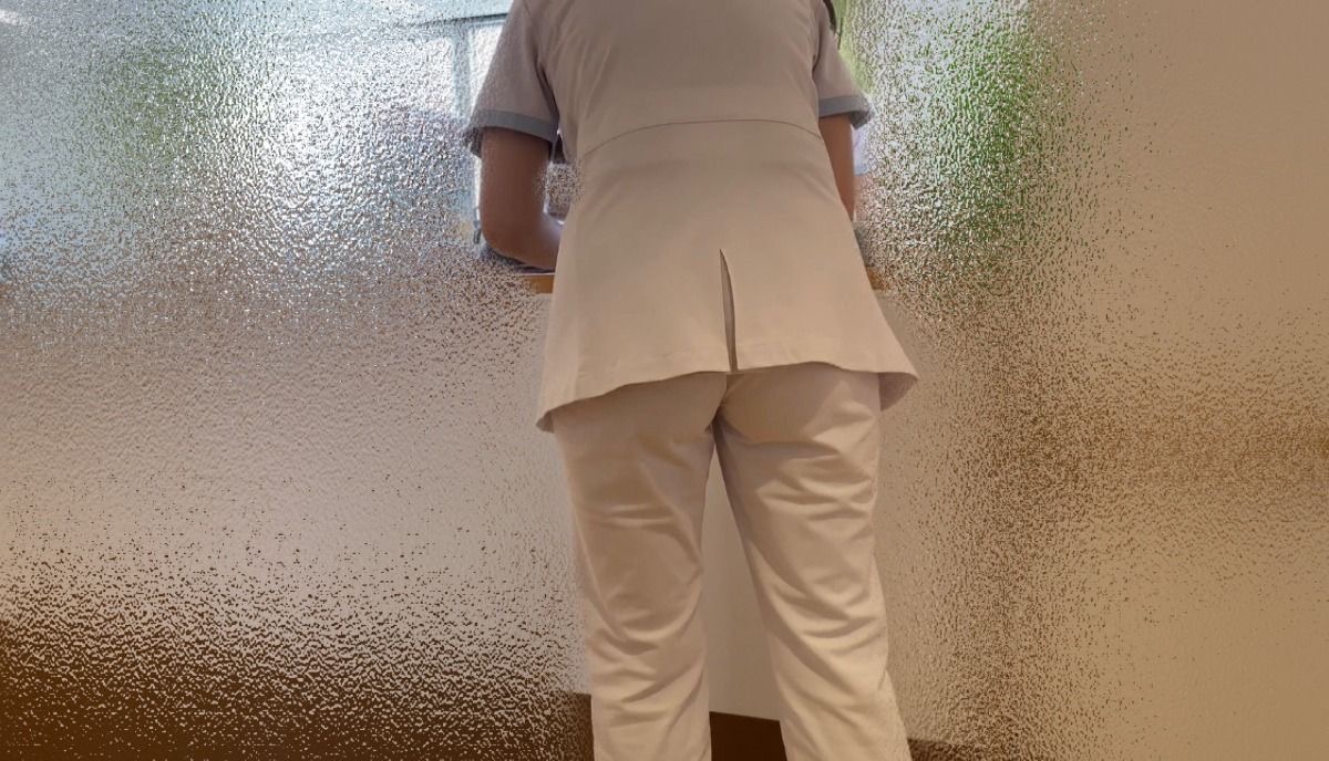 783768-a91a4b7c98d9.jpeg