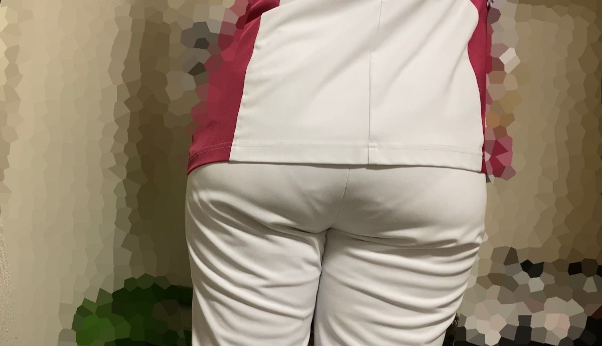 783775-732633fa97f1.jpeg