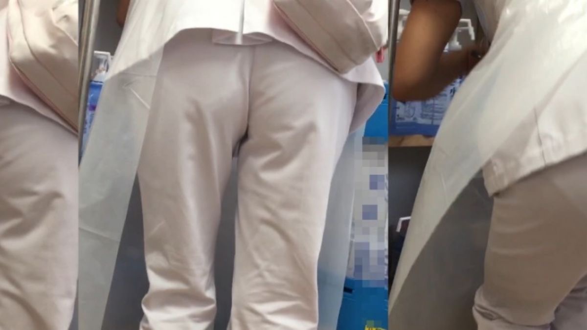 783792-c973a47903eb.jpeg