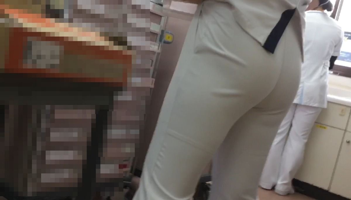 783799-fe386577d451.jpeg
