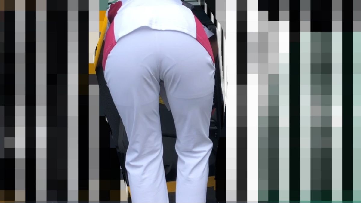 783803-1174001d6c70.jpeg