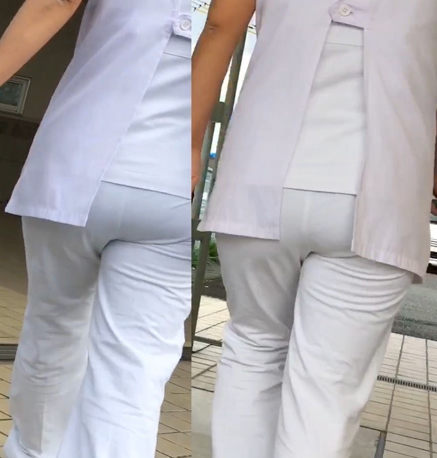 783807-cb889af5ccae.jpeg