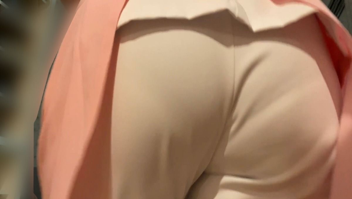 783808-2a222c657026.jpeg