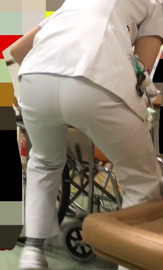 783815-ff17cc7162ee.jpeg