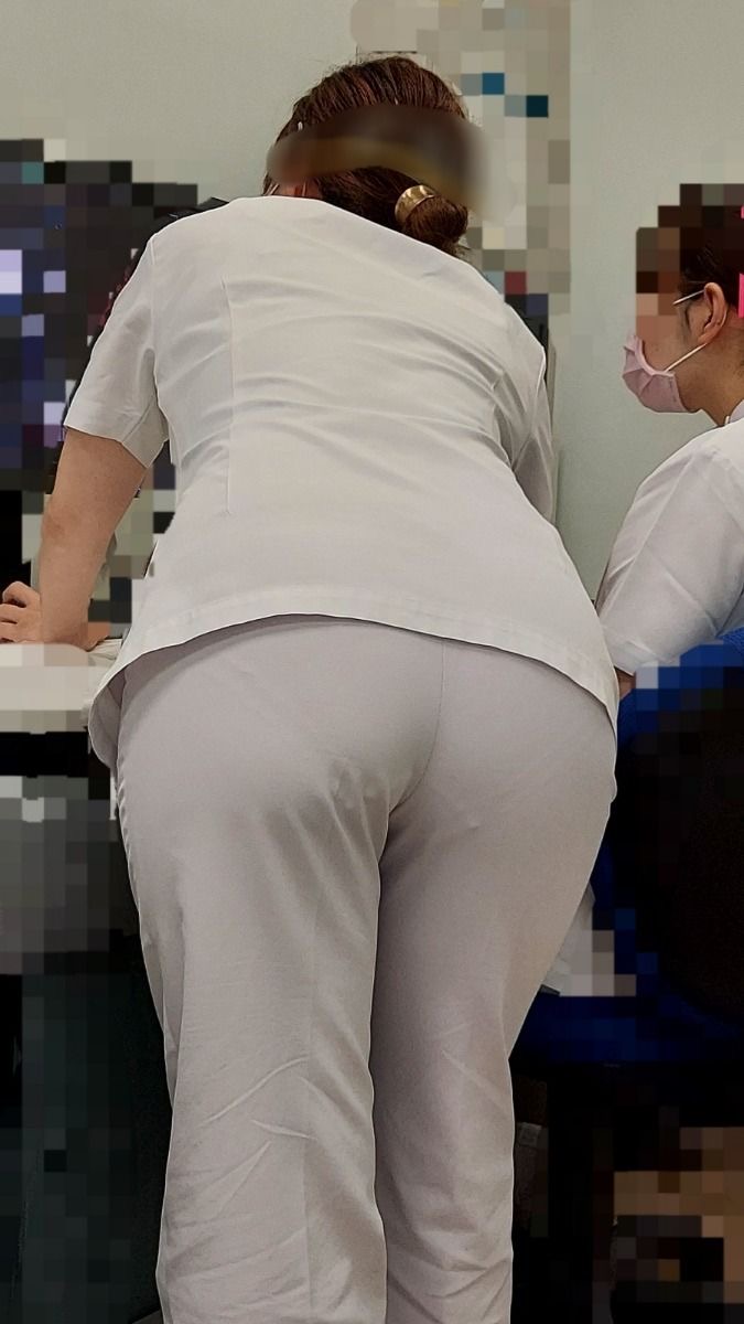 783816-b56b80b39227.jpeg
