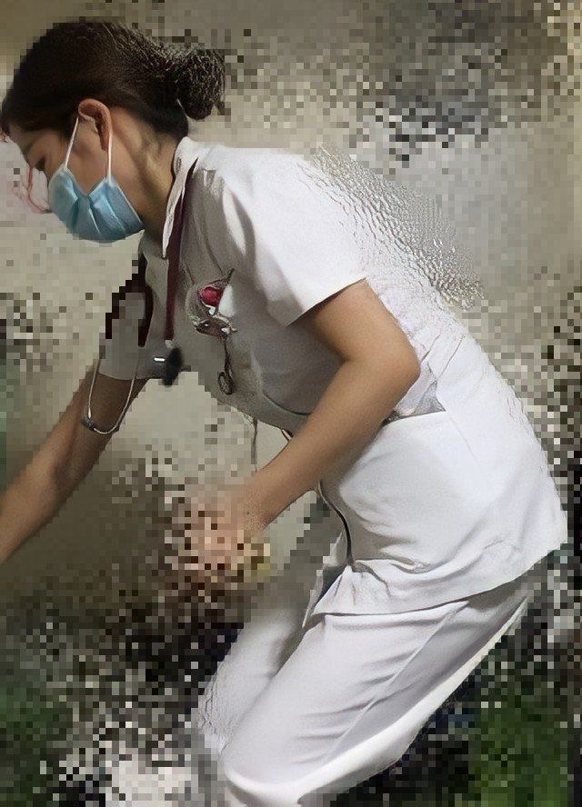 783820-689ff8090f85.jpeg
