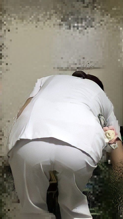 783821-fa1d3fe1e7c2.jpeg