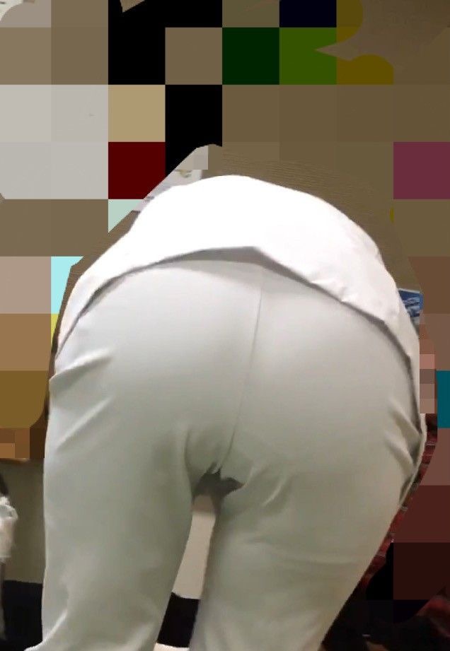 783822-97171212c62c.jpeg