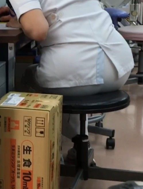 783823-21cd2d2a3ff7.jpeg