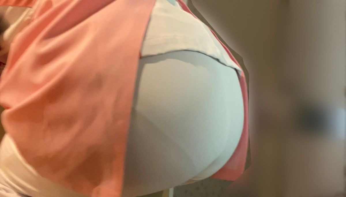 783825-6cb29d6fd541.jpeg