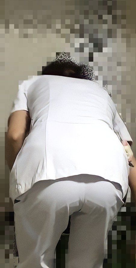 783830-f93679747057.jpeg