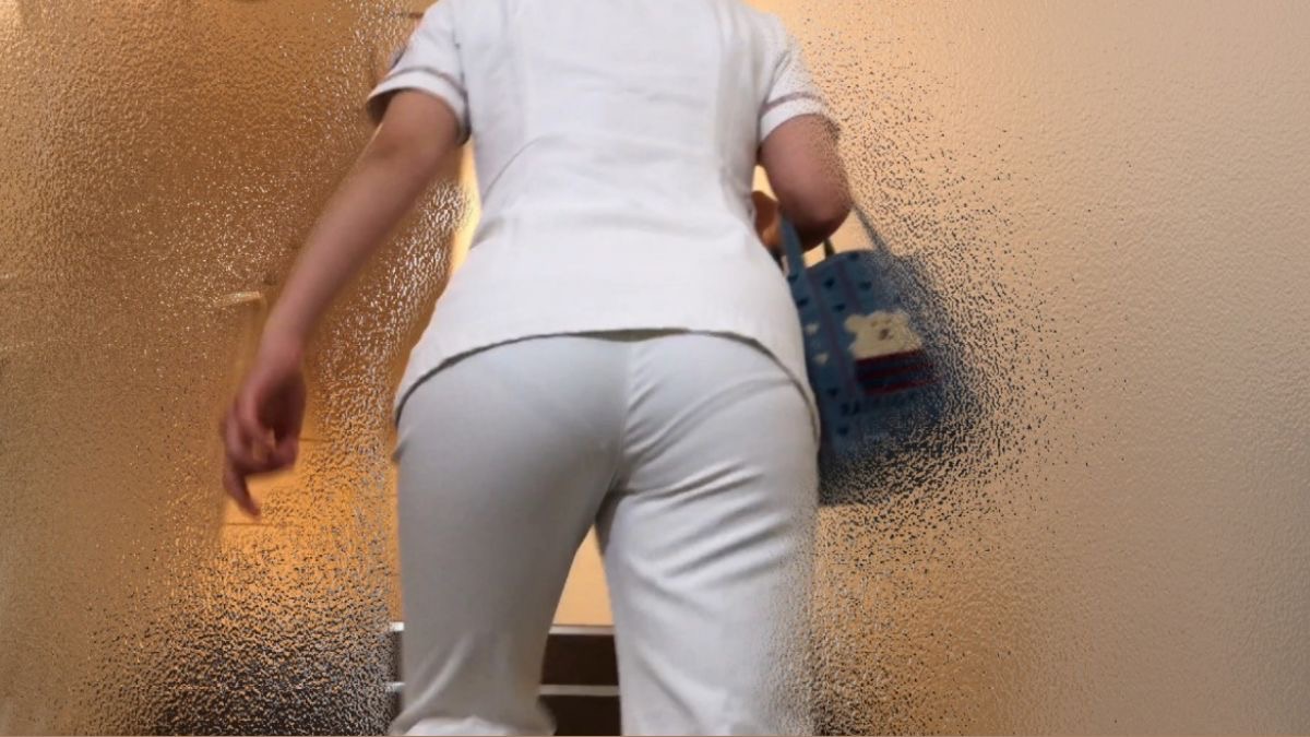 783833-7dc0c73b408f.jpeg