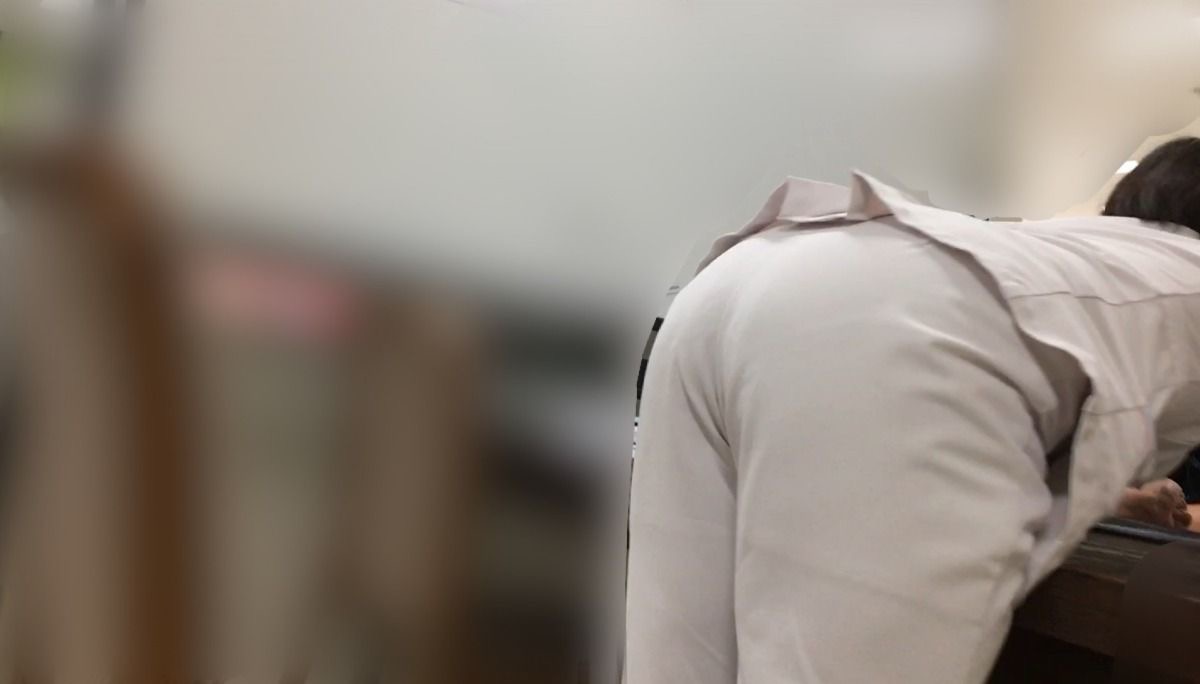 783848-7d0645ea69dc.jpeg
