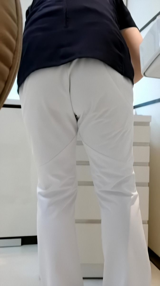 783859-76e2ebdeb890.jpeg