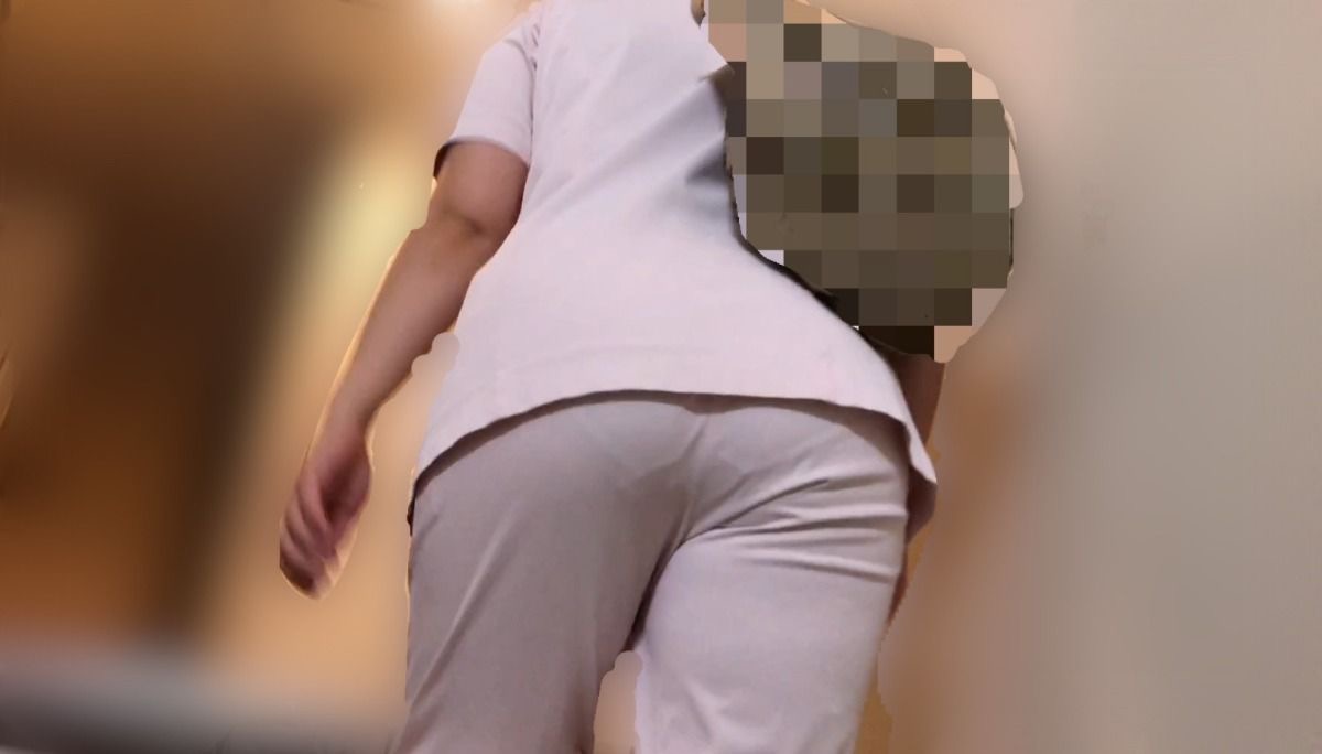 783896-20bdf01fba08.jpeg