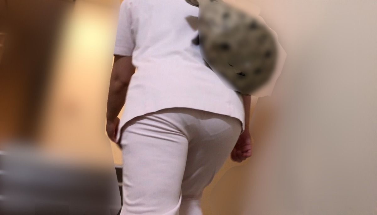 783900-b6f45f4e4851.jpeg