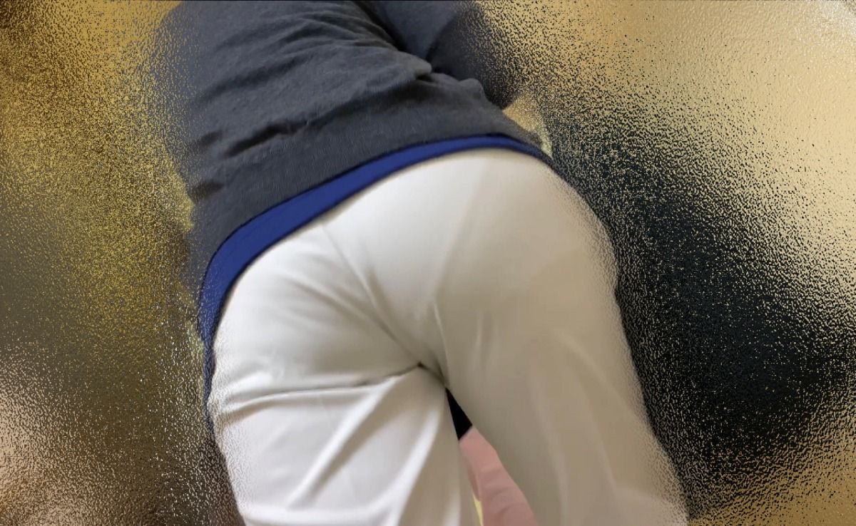 783908-6a2d7d8ec7e5.jpeg