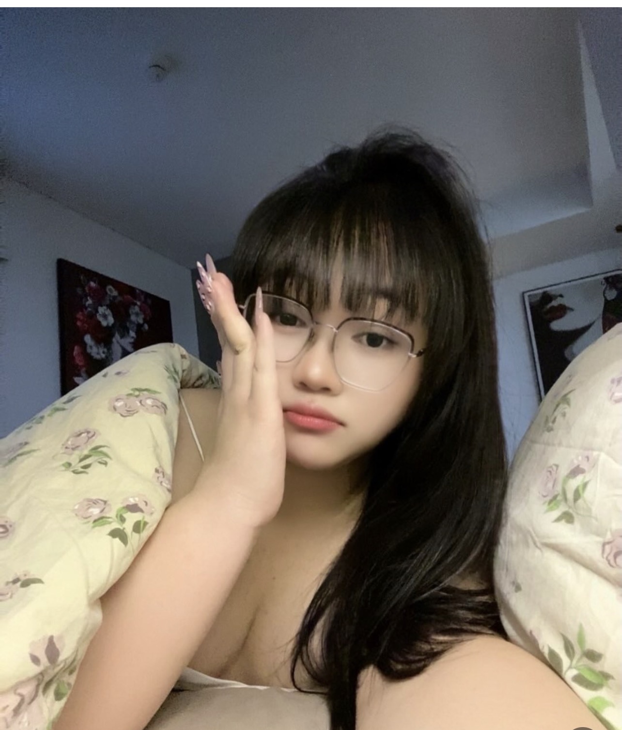 783912-0dc17feebf65.jpeg