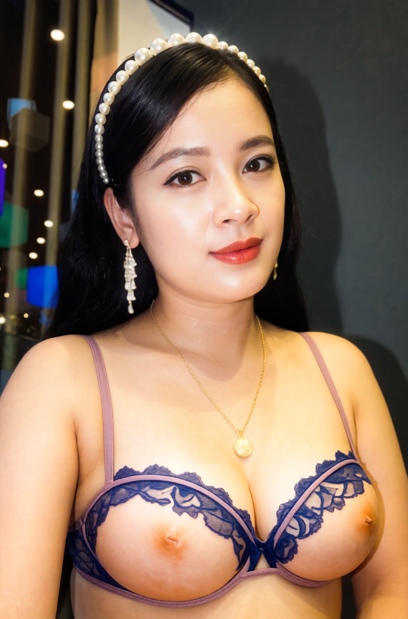 783934-ac638c31afb6.jpg