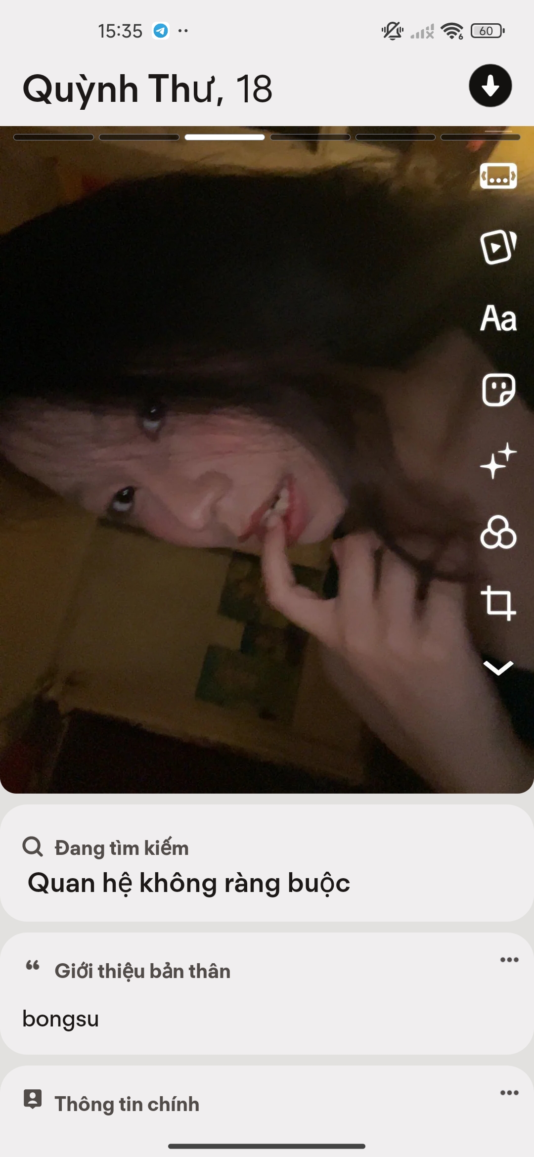 783979-4dc835ca1ecf.jpg