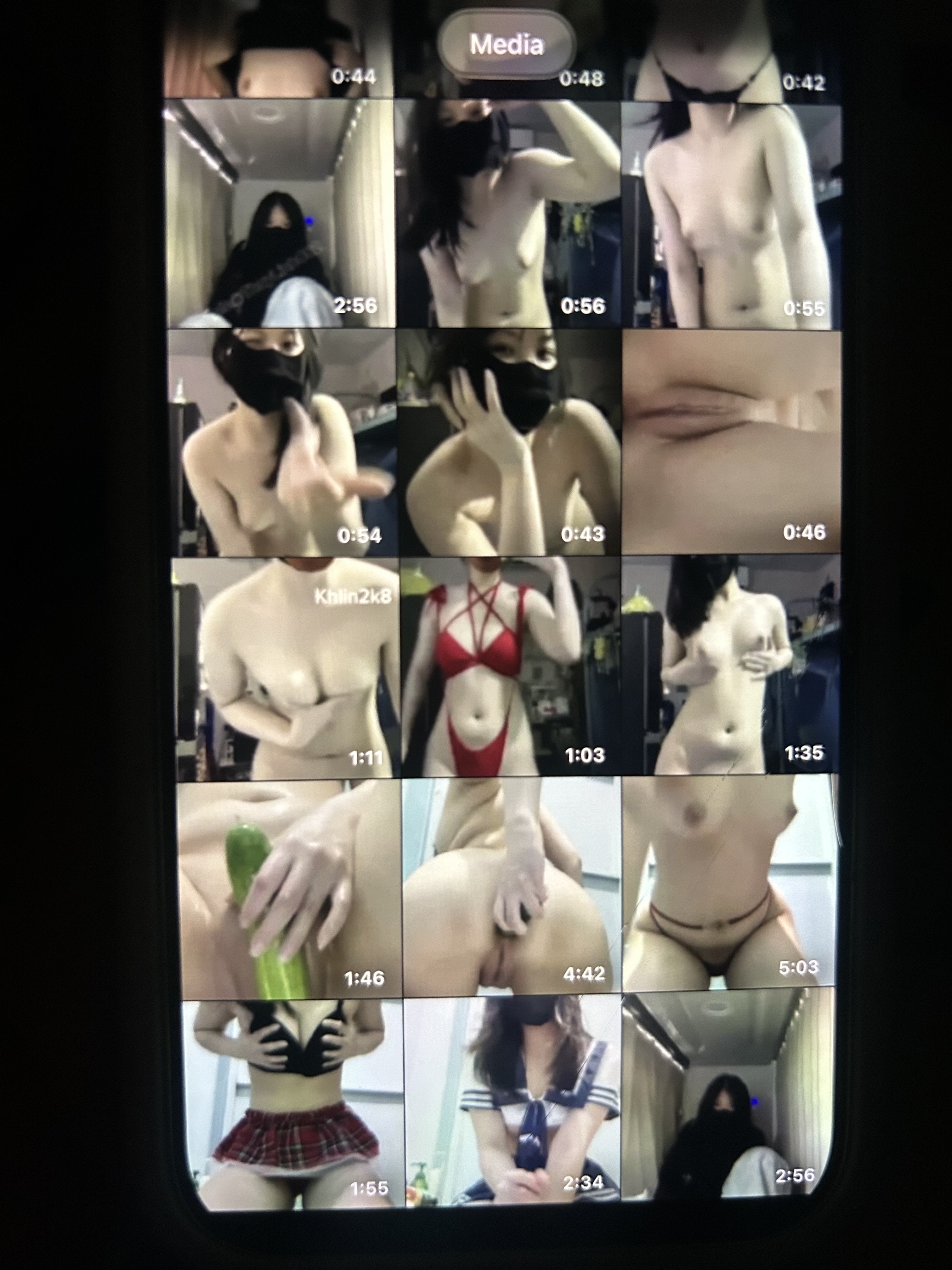 784002-cbb473e1f9e5.jpeg