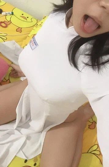 784003-230907371a43.jpg