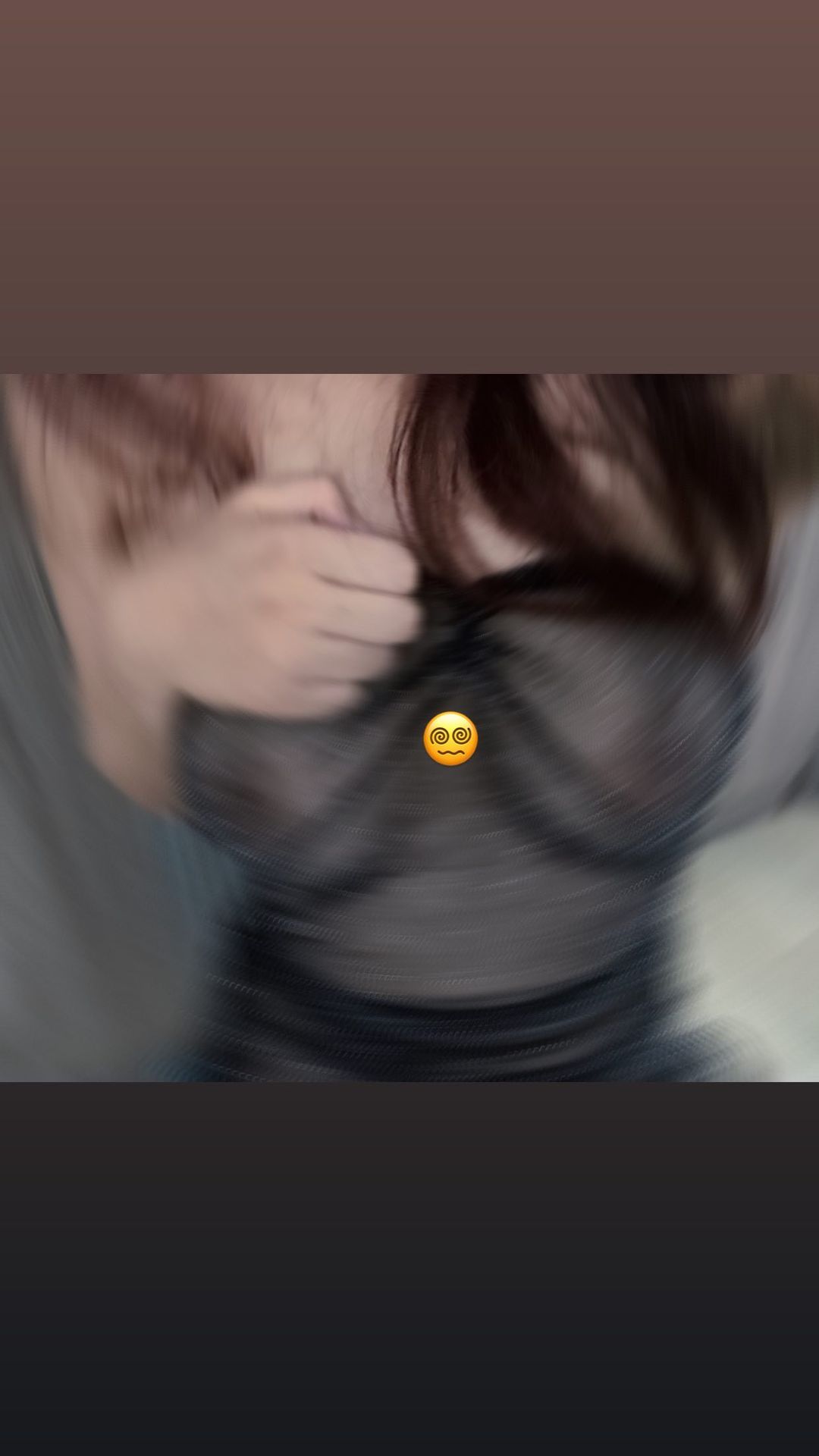 784006-86b114a47d6e.jpeg