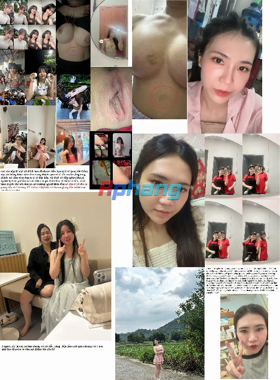 784011-95e5fe57567d.jpg