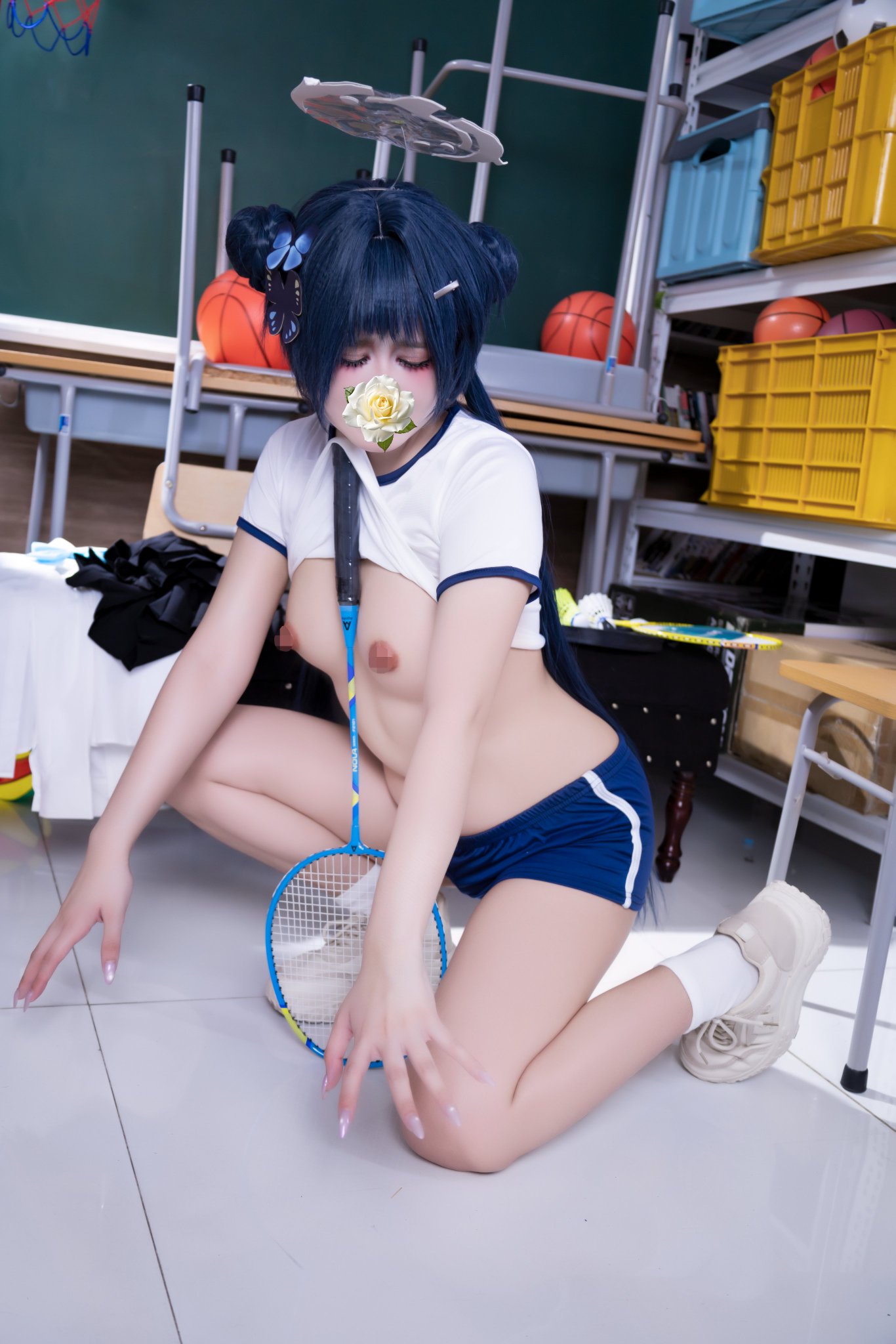 784026-a1b3360a8e83.jpeg