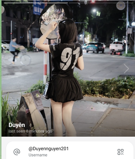 784032-b96cd028142c.png